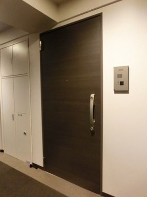 パークフロント淡路町