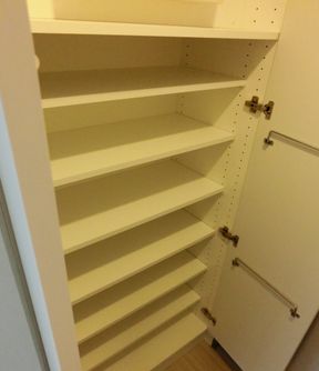 パークフロント淡路町