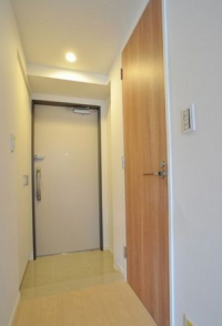 パークフロント淡路町