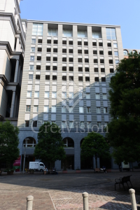グラディート汐留ロッソ