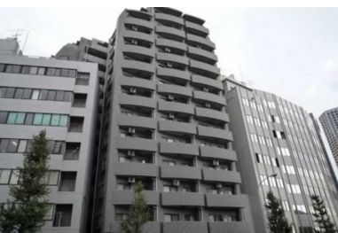 ダイアパレス代官山