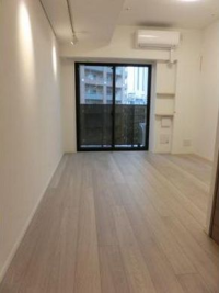 パークキューブ西新宿