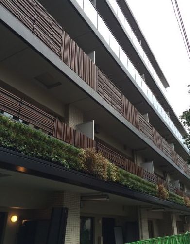 ブリリア学芸大学