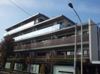 ブリリア学芸大学