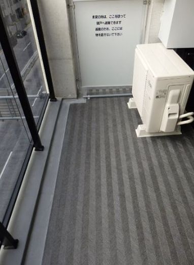 ZOOM四谷左門町