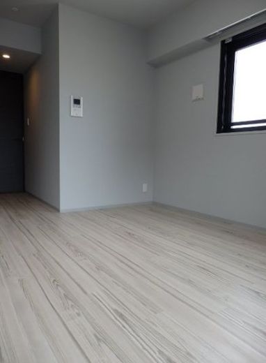 ZOOM四谷左門町