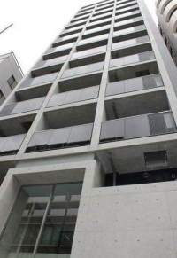 ZOOM四谷左門町