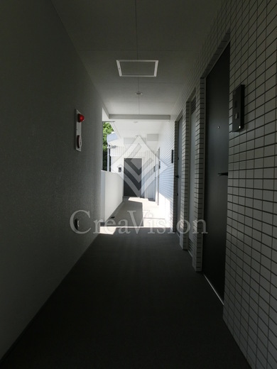ZOOM目黒不動前