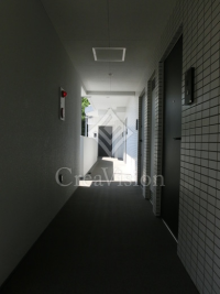 ZOOM目黒不動前