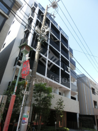 ZOOM目黒不動前