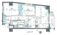 ZOOM目黒不動前