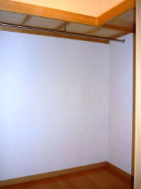 ファインクレスト上目黒