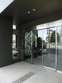 KDXレジデンス戸越