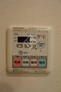 KDXレジデンス戸越
