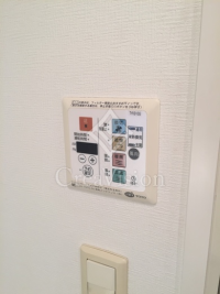 KDXレジデンス品川シーサイド