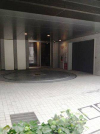 プラウド代官山