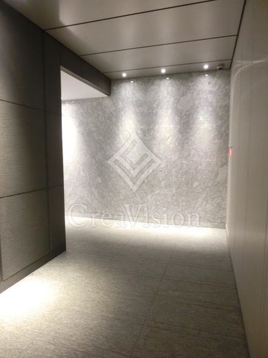ＭＦＰＲコート武蔵小山
