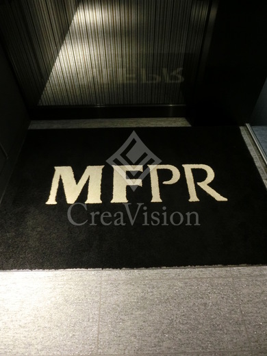 ＭＦＰＲコート武蔵小山