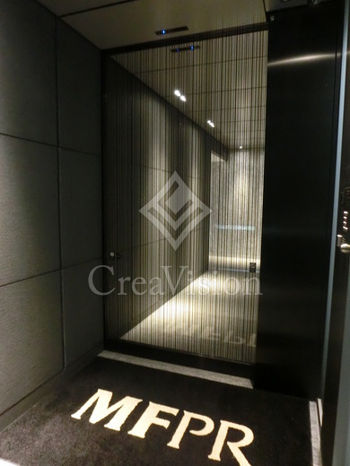 ＭＦＰＲコート武蔵小山