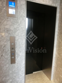 ＭＦＰＲコート武蔵小山