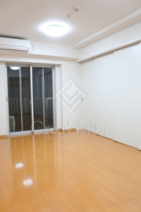 エムジー目黒駅前