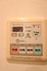 エムジー目黒駅前