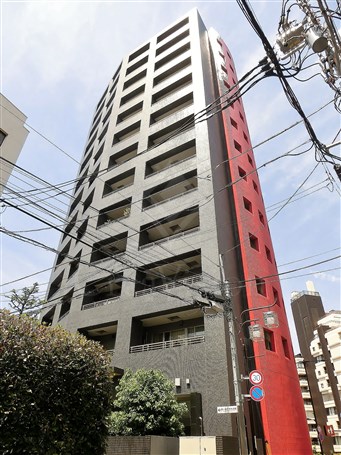プレミアロッソ