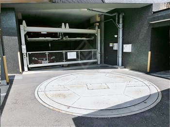 プレミアロッソ