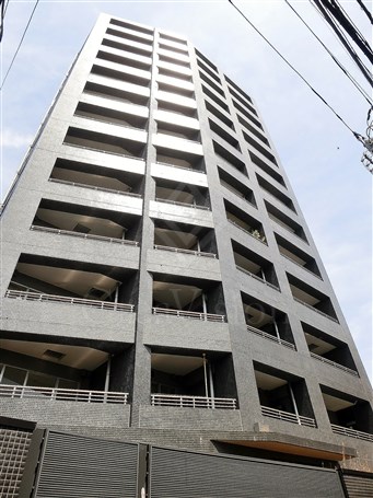 プレミアロッソ