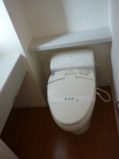 ジェイパーク渋谷イーストスクエア