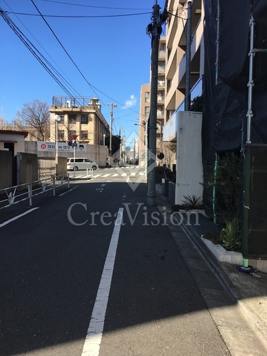 BLANVOAGE HIROO