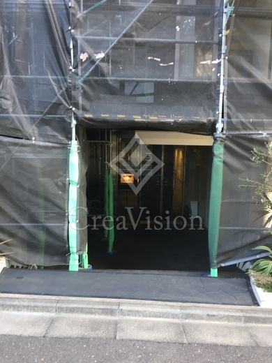 BLANVOAGE HIROO