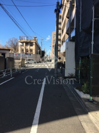 BLANVOAGE HIROO