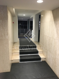BLANVOAGE HIROO