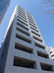 ZOOM渋谷富ヶ谷