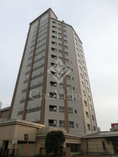 LaSante池田山