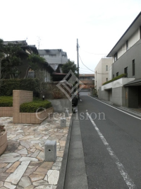 LaSante池田山