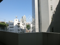 LaSante池田山