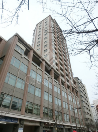LaSante池田山