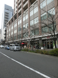 LaSante池田山