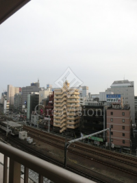 LaSante池田山