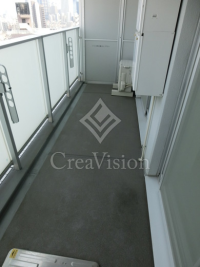 パークハビオ渋谷本町レジデンス