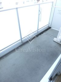 パークハビオ渋谷本町レジデンス