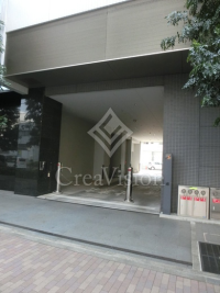 パークハビオ渋谷本町レジデンス