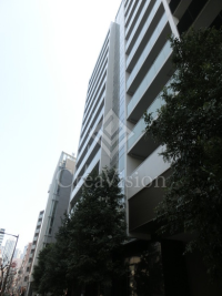 パークハビオ渋谷本町レジデンス