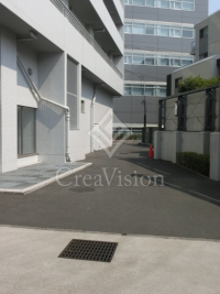 パークハビオ渋谷本町レジデンス