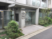 ポラスト恵比寿