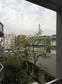 ポラスト恵比寿