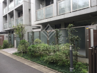 ポラスト恵比寿