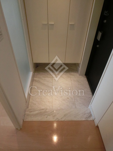 レジディア代官山